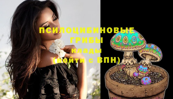 твердый Карталы