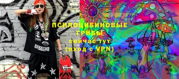 первитин Касимов