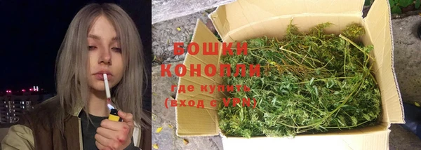 твердый Карталы