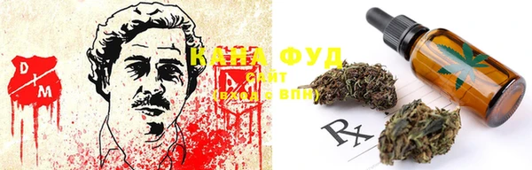 первитин Касимов