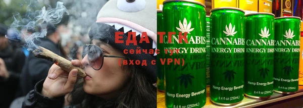 твердый Карталы