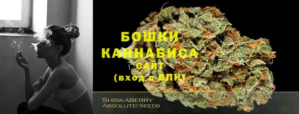 первитин Касимов