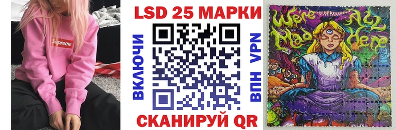 Марки N-bome 1500мкг  Купить закладки  Верхний Тагил 