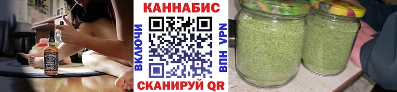 Шишки марихуана планчик  Купить закладки  Верхний Тагил 